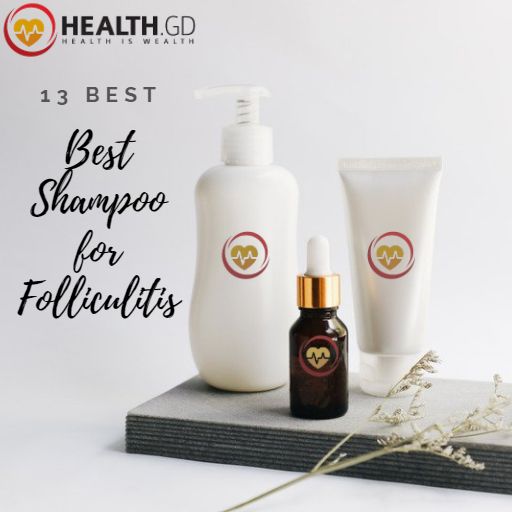 Best-Shampoo-for-Folliculitis-2