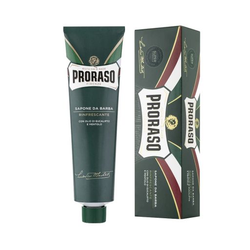 Proraso Protective shaving cream