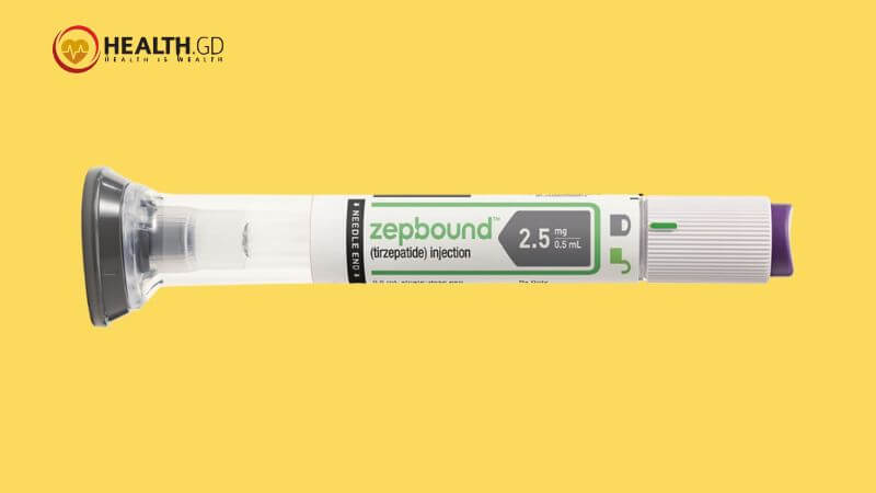 Zepbound Side Effects 4 1