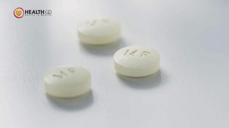 What Is An Abortion Pill?