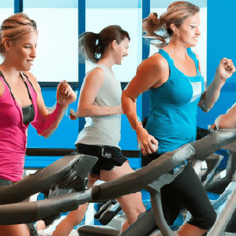 DOES LISS BURN FAT visual data 3